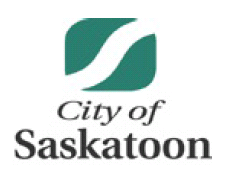 City of Saskatoon