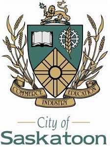 City of Saskatoon